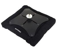 Rockbag Rockbag RB 22181B Drum Pillow / Holder
