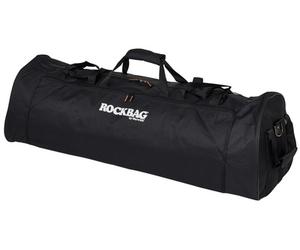 Rockbag Rockbag RB 22501B Drummer Hardware Bag