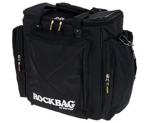 Rockbag Rockbag RB 23002B Combo Road Bag