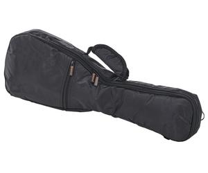 Rockbag Rockbag RB20001B Concert Ukulele Bag
