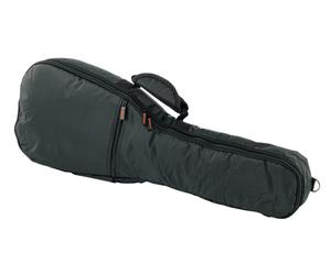 Rockbag Rockbag RB20002B Tenor Ukulele Bag