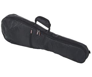 Rockbag Rockbag RB20003B Bariton Ukulele Bag