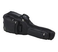 Rockbag Rockbag RB20569 B Acoustic Steel