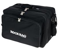 Rockbag Rockbag RB22787 Deluxe Percussion Bag