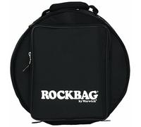 Rockbag "Rockbag Soft Bag 14"" x10"" und 14""x12"""