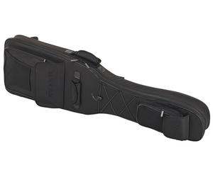 Rockbag Rockbag Starline bass guitar Bag