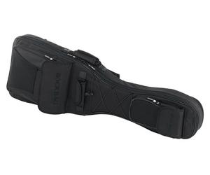 Rockbag Rockbag Starline E-Guitar Bag