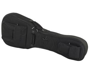 Rockbag Rockbag Starline Hollowbody E-Bass Bag