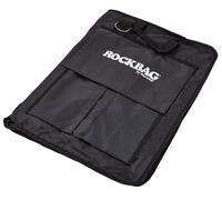 Rockbag Rockbag Travelling Stick Bag