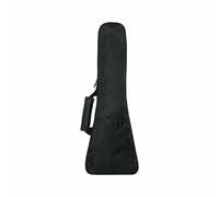 ROCKBAG Sac Mini Baglama Grec Noir