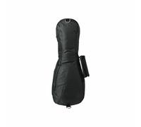 ROCKBAG Sac Pour Ukulélé Soprano - Ligne Étudiante