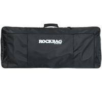 Rockbag TT 96