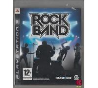 ROCKBAND