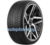 Rockblade Icecruiser 1 ( 245/50 R19 105H XL )