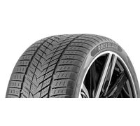 RockBlade Icecruiser I 195/50R15 82V 3PMSF TL D D 69 B