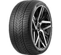 ROCKBLADE ICECRUISER II 315/35R22 111H XL BSW