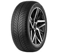 ROCKBLADE Pneu 4 saisons 225/60 R 16 TL 98H ROCK A/S ONE BSW M+S 3PMSF