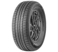 ROCKBLADE Pneu été 165/55 R 14 TL 72V ROCK 515 BSW M+S