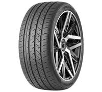 ROCKBLADE Pneu été 225/45 R 19 XL TL 96W ROCK 525 BSW M+S