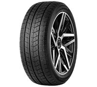 ROCKBLADE Pneu hiver 155/65 R 13 TL 73T ROCK 868S BSW M+S 3PMSF
