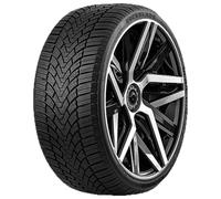ROCKBLADE Pneu hiver 195/60 R 15 TL 88H ICECRUISER I BSW M+S 3PMSF