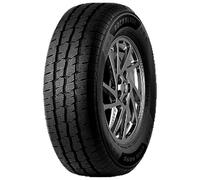 RockBlade Rock 989S 215/60R16C 103/101T 8PR BSW 3PMSF C C 72 B