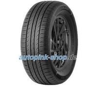 Rockblade Rock 515 155/70R14 77T Bsw