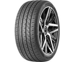 ROCKBLADE ROCK 525 275/45R21 110W XL BSW