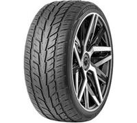 ROCKBLADE ROCK 535 265/50R20 111V XL BSW