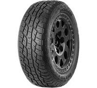 ROCKBLADE ROCK 737 A/T 215/85R16C 115/112Q BSW