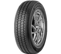 ROCKBLADE ROCK 818 5.00/R12C 83/81Q BSW