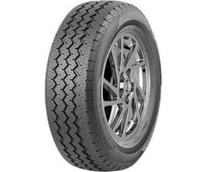 ROCKBLADE ROCK 838C 215/60R16C 103/101T BSW