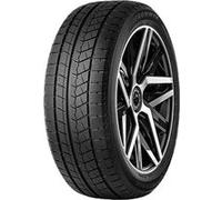 Rock 868S
