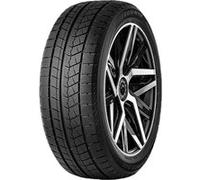 RockBlade Rock 868S 245/60R18 105H XL BSW 3PMSF C C 71 B