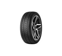 RockBlade Rock 868S 265/70R17 115T BSW 3PMSF C C 72 B