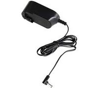 9V-2,5Ma Power Ace 25