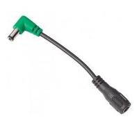 RockBoard Adaptateur Line 6 (femelle : 2,1 x 5,5 mm à une prise 2,5 x 5,5 mm) G