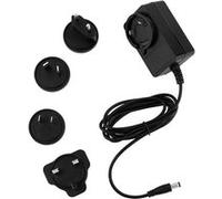 Alimentation 24V Dc 1.500 Ma Pour Mod Iso Dc1 Alimentations et piles