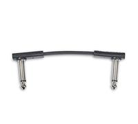 Rockboard Flat Patch Cable 5 cm