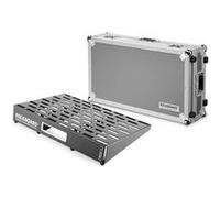 Rockboard Rockboard CINQUE 5.2 C with Flight Case