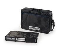 Rockboard Cinque 5.2 + Housse Pedalboards