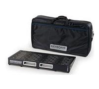 Rockboard Cinque 5.3 + Housse Pedalboards G