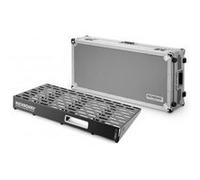 RockBoard CINQUE 5.3, livré avec étui