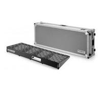 Rockboard Rockboard CINQUE 5.4 C with Flight Case
