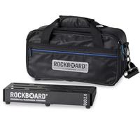 Rockboard Rockboard DUO 2.0 with Gigbag