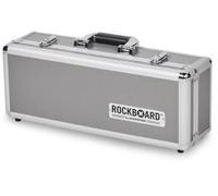 RockBoard Duo 2.1 FC Valise Grey