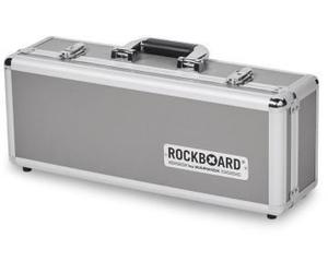 RockBoard Duo 2.1 FC Valise Grey