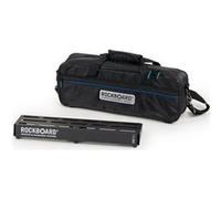 Rockboard Duo 2.1 + Housse