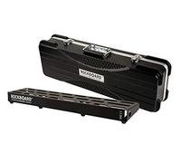 RockBoard DUO 2.2, livré avec étui ABS