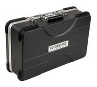 RockBoard Etui ABS pour TRES 3.0